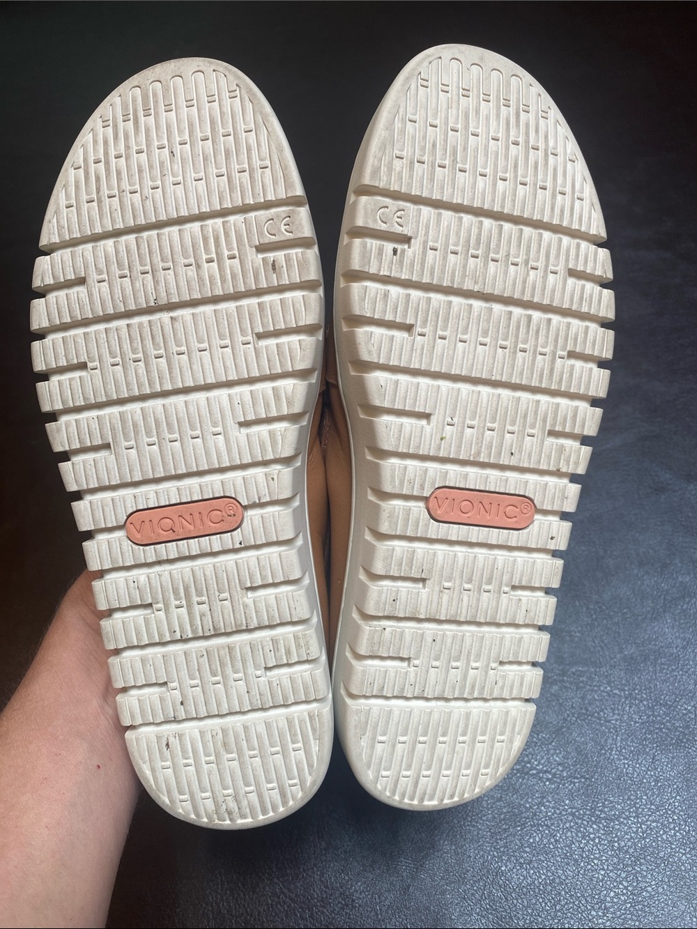 Vionic Uptown Loafer - Picture 13 of 15